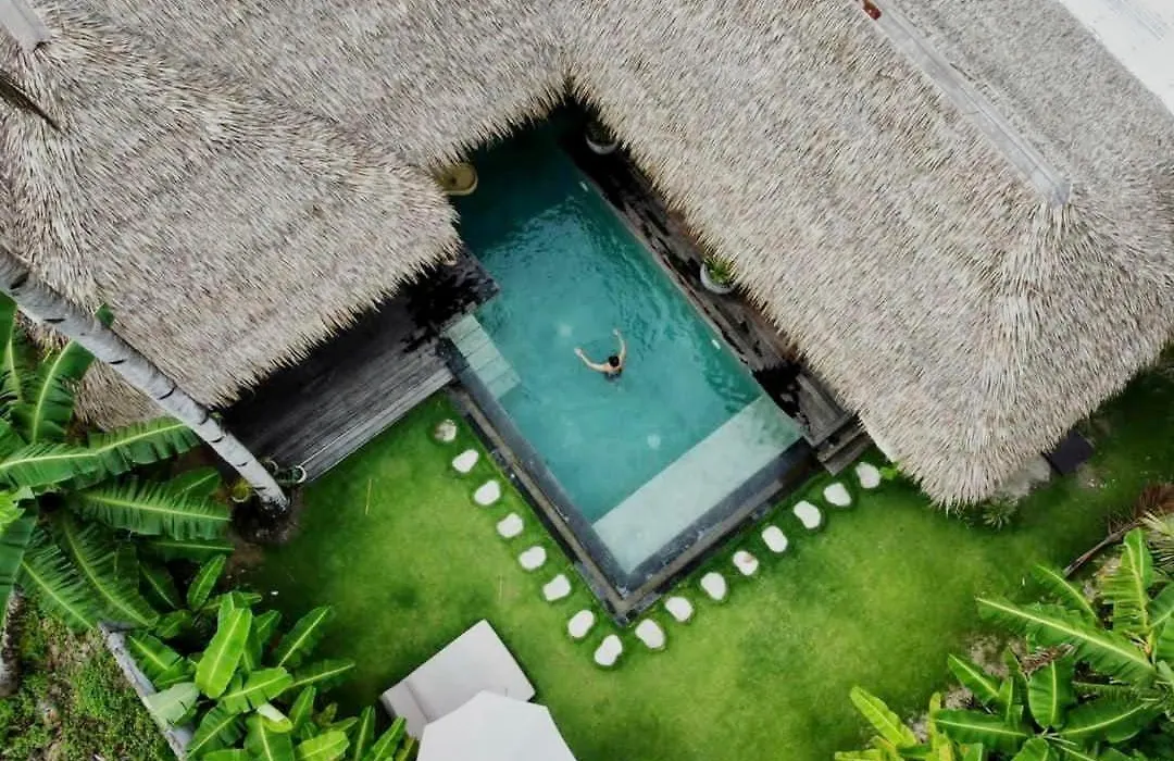 Villa Tulua Siargao-1