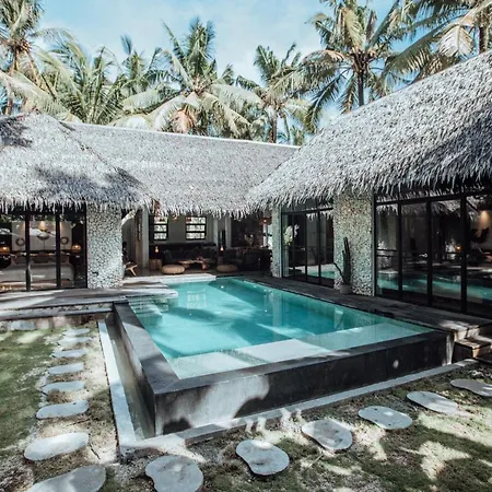 Villa Tulua Siargao-2