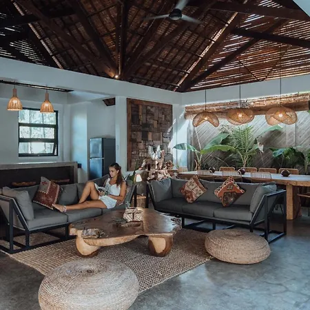 Villa Tulua Siargao-3